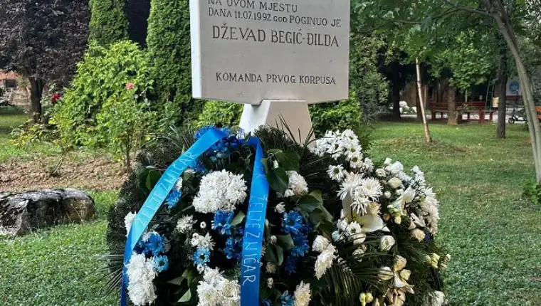 Pocast Zeljo
