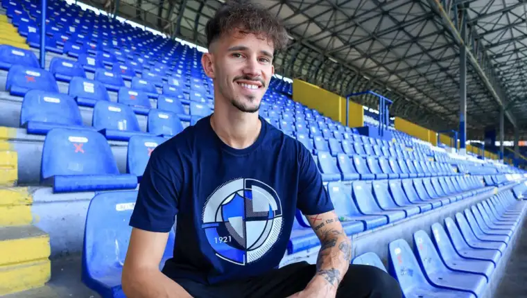 Matej cve