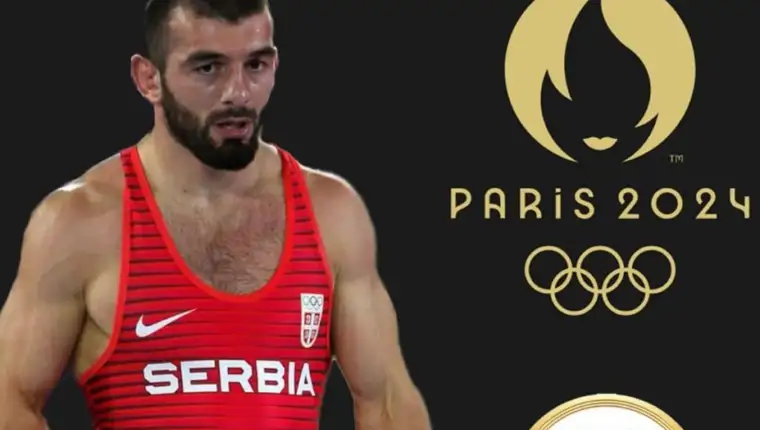 Hetik nikolajevic cabolov srbija rusija hrvanje