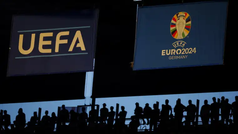 Uefa euro 2024 1