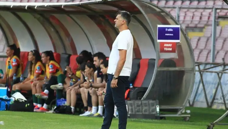 Selver hodzic