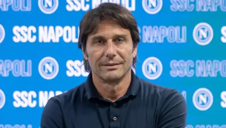 Conte