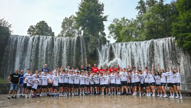 Kamp 14