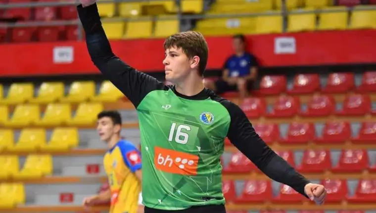 Bekir cordalija vogosca