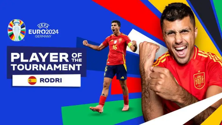 Rodri