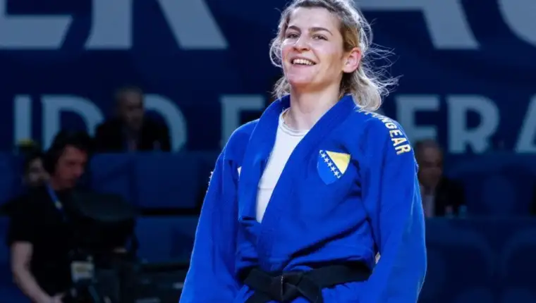 Aleksandra Samardzic 1 1200x800 1 e1721047745382