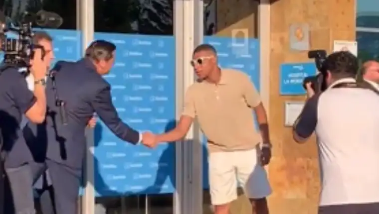 Mbappe 1