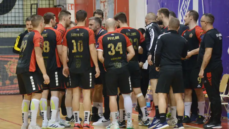 Rk sloboda rk borac03