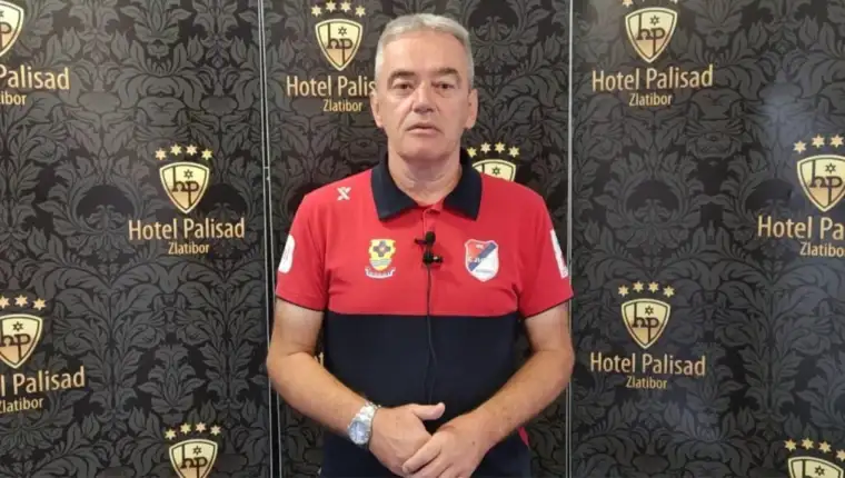 Vlado jagodic sloga