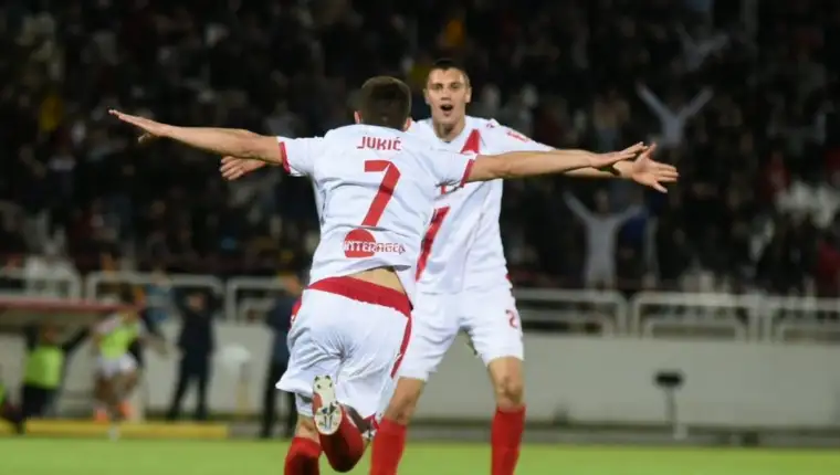 Jukic 2