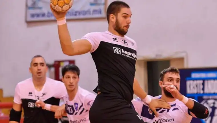 Ivanic
