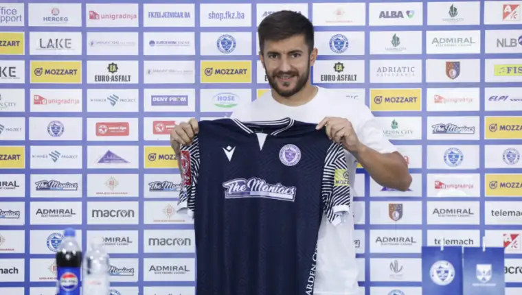 Stipo