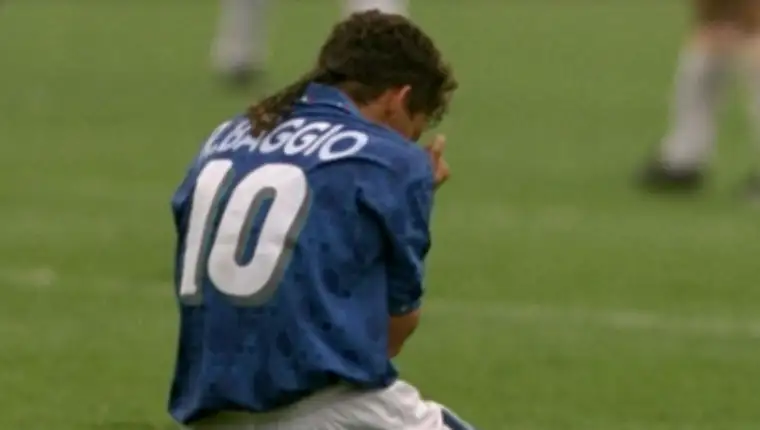 Baggio
