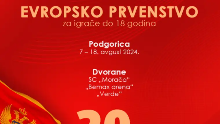 Evropsko