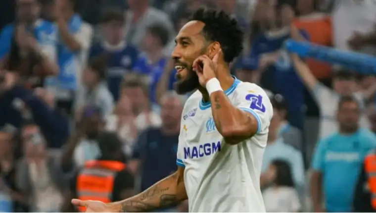 Auba