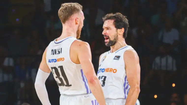 Llull