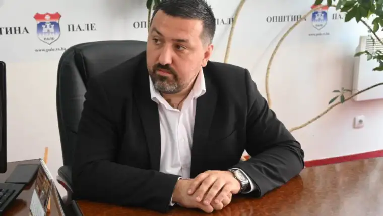 Ognjen Pavlovic