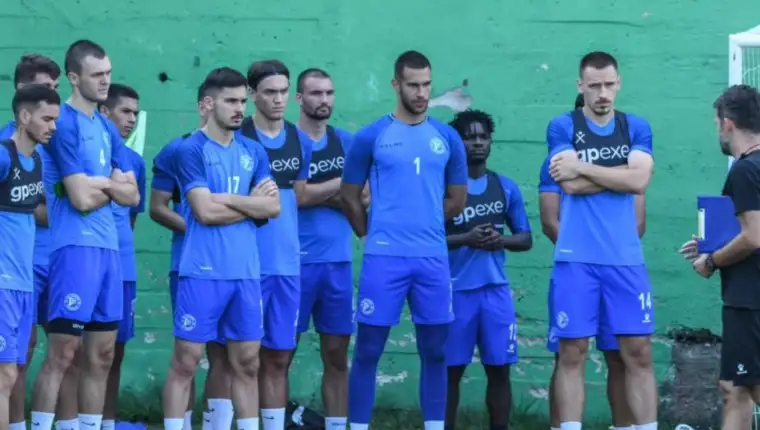Radnik vije