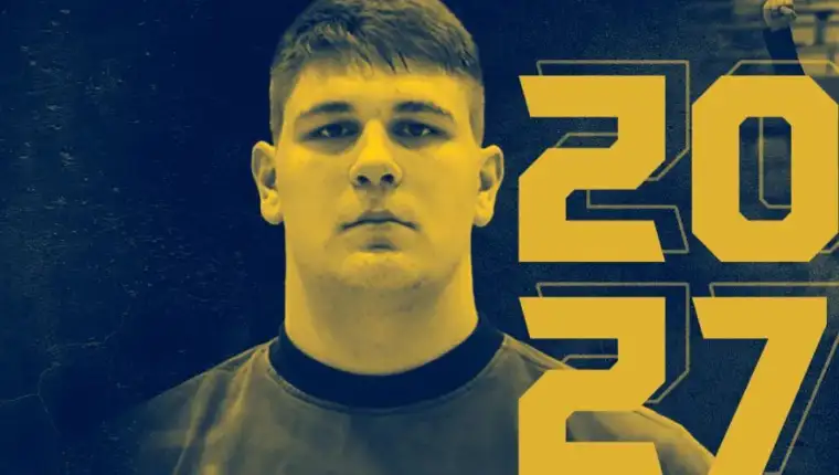 Bekir cordalija vogosca kielce
