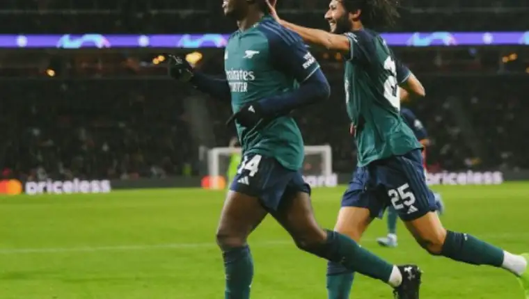 Eddienketiah