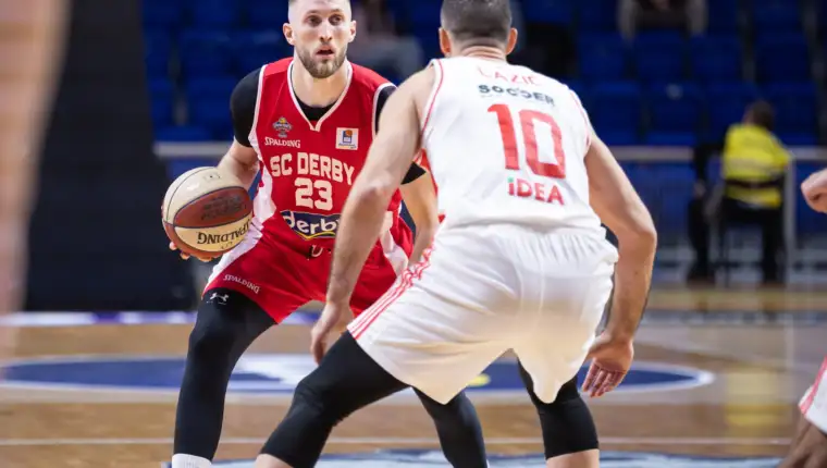 Mateo dreznjak sc derby buducnost scaled