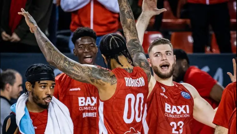 Cedevita