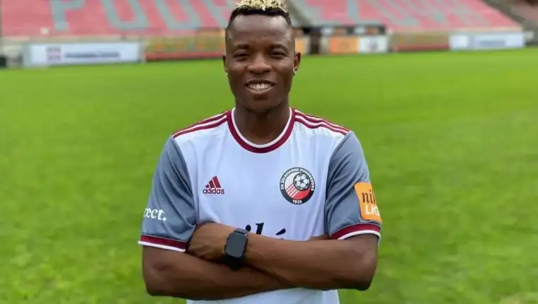 Saliman kayode zeleziarne podbrezova