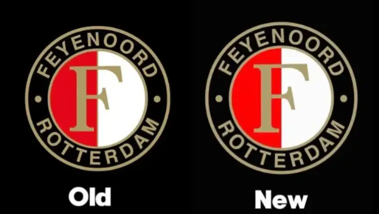 Feyenord