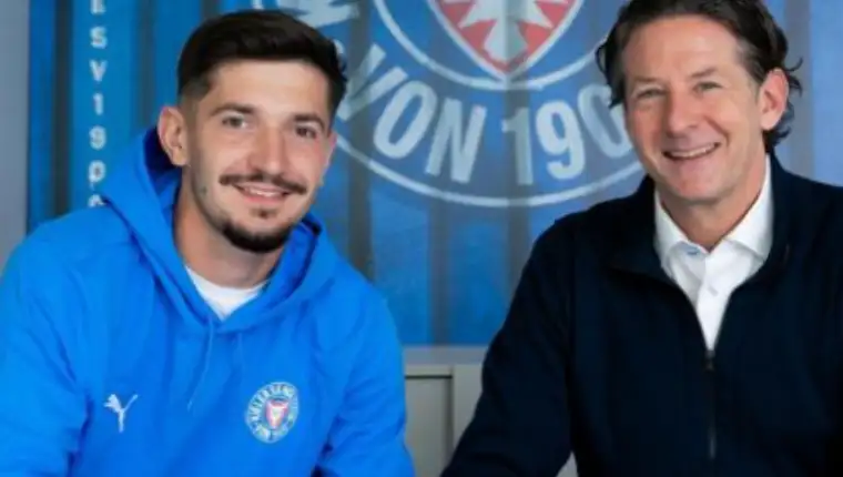GIGOVIC