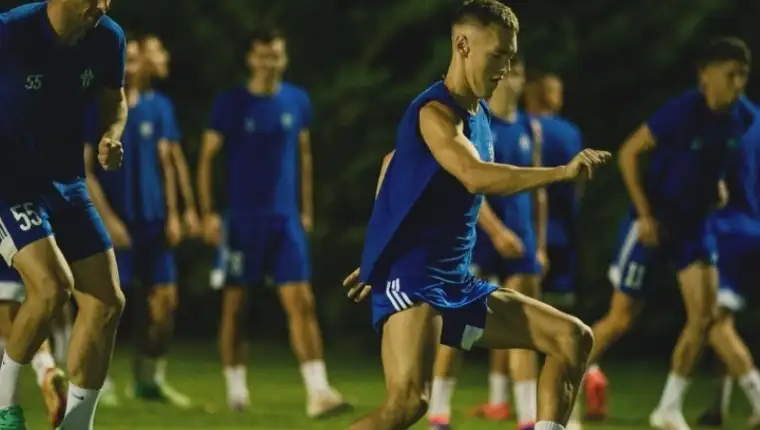 Buducnost Podgorica