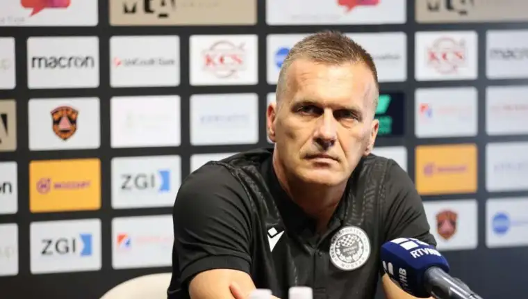 Mario ivankovic zrinjski