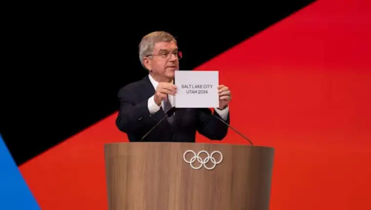 Zimske olimpijske igre salt lake city 2034 mok