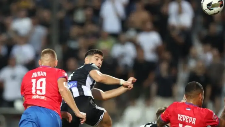 Koulierakis PAOK