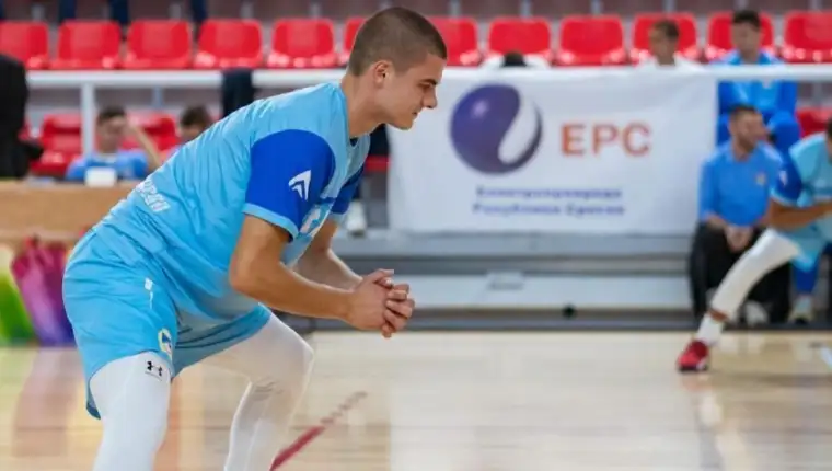 Dusan elez