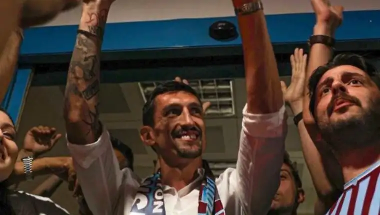Stefan savic trabzon 617x555 1 e1721920545648