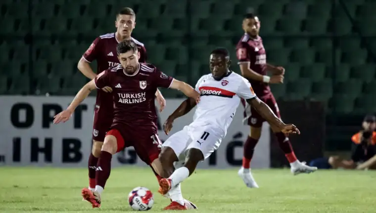 Viber image 2024 07 25 21 21 04 188