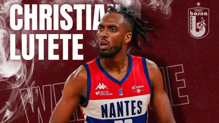 Chrisa