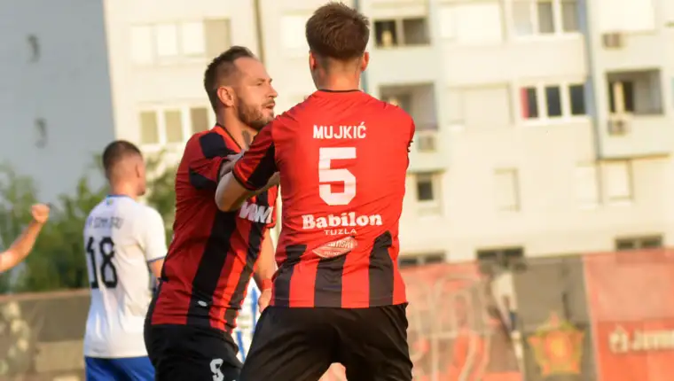 Fk sloboda fk sim bau010