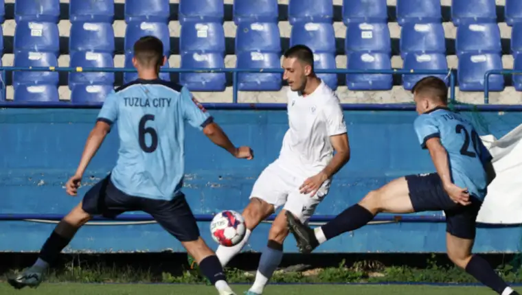 Boljevic