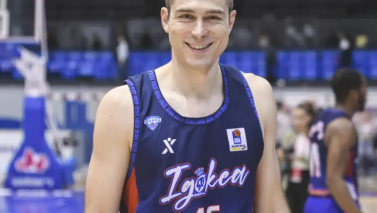 Ivica Veslinov