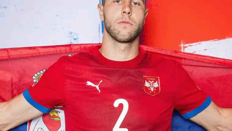 Strahinja