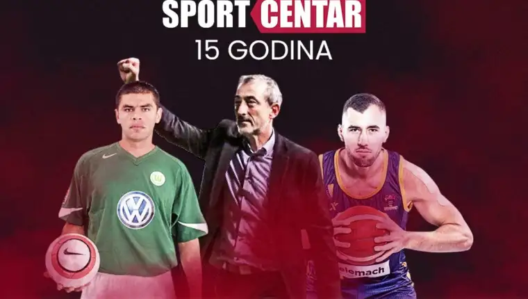 Cestitak