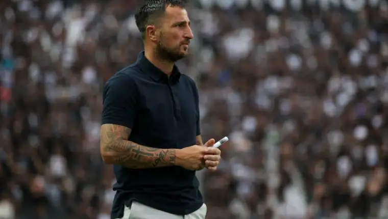 Bojan puzigaca