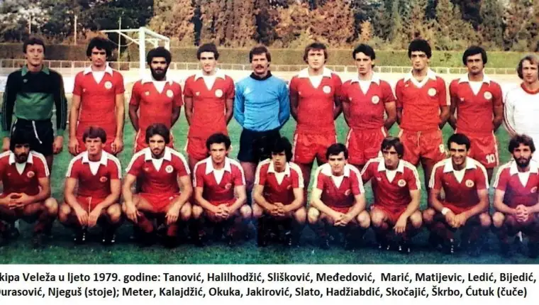 001 glavna velez hajduk 1979