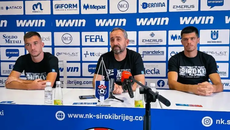 Toni karacic bozo musa marijan cavar siroki brijeg