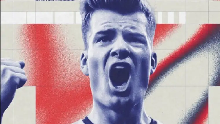 Sorloth