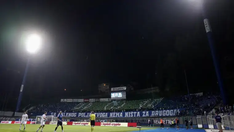 Zeljo Parola