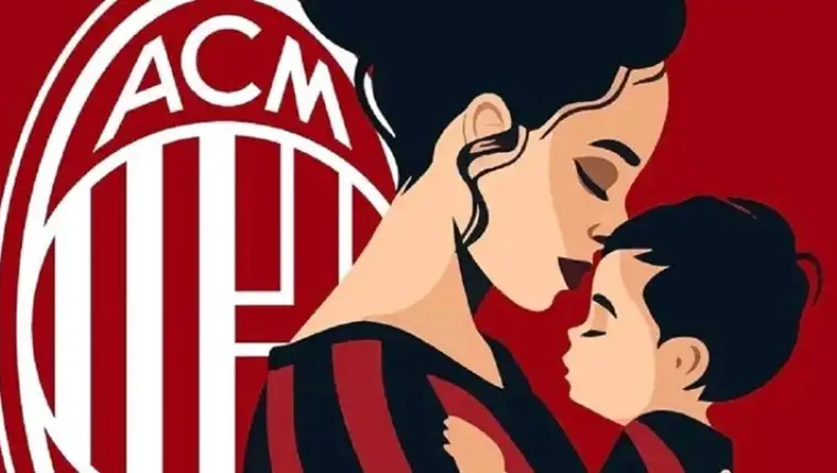 Milanc