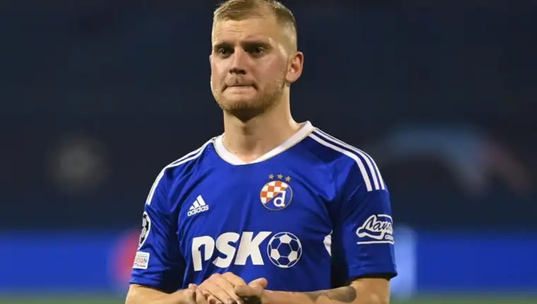 Petar bocajas