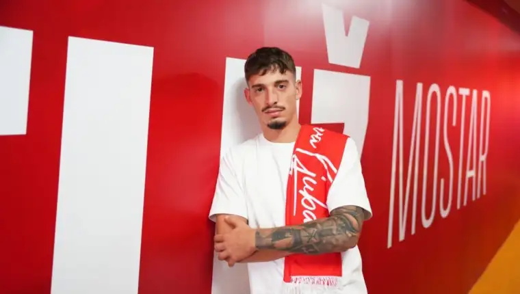 Ivan saric e1722870342957 1024x599 1
